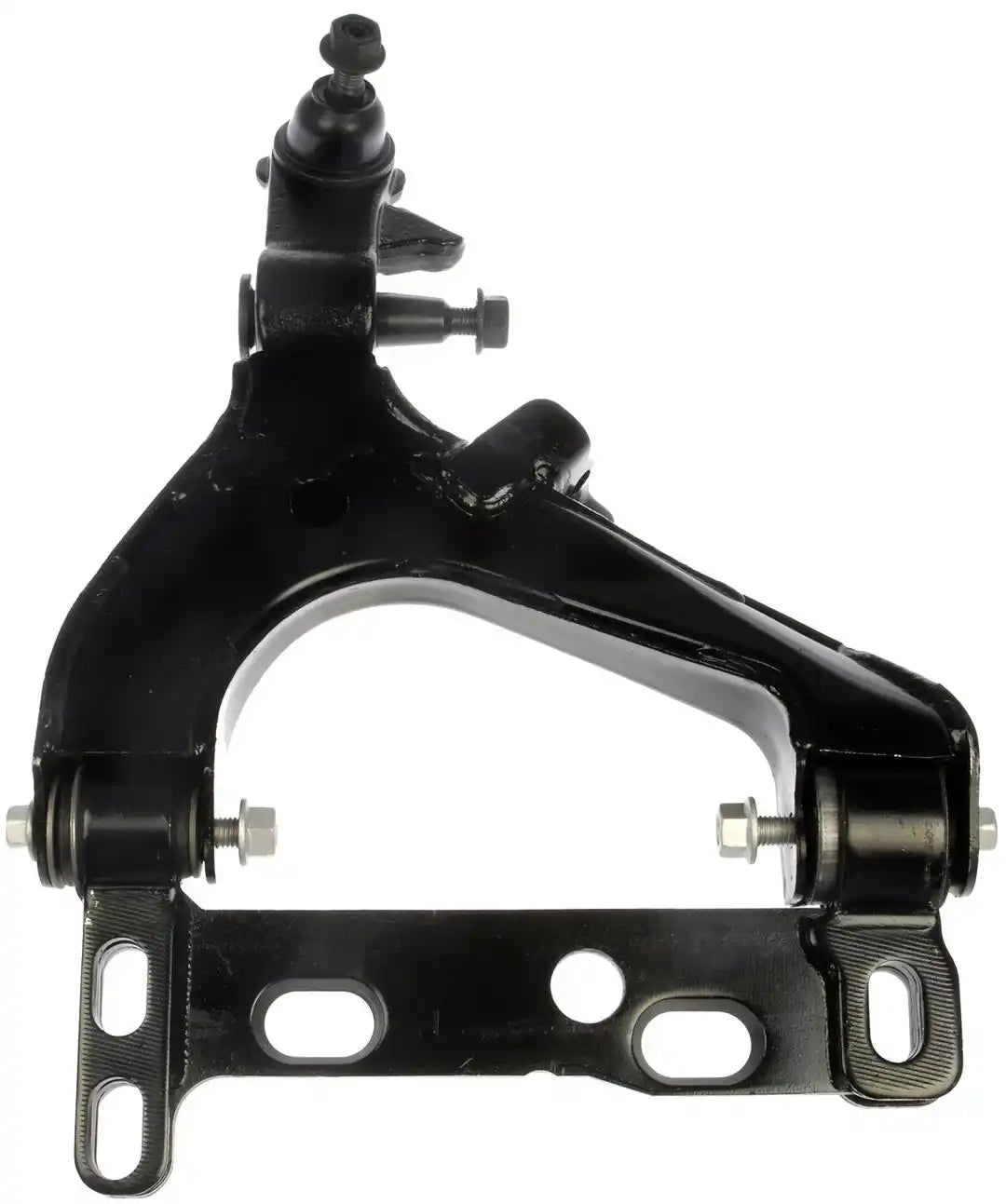 Dorman 521-032 Control Arm OE Solutions ™ OE Replacement