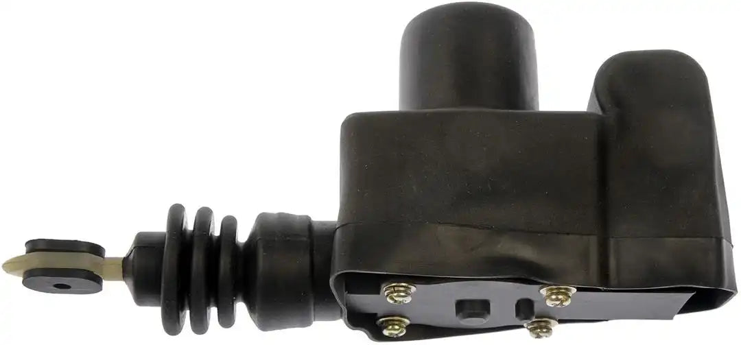 Dorman 746-014 Door Lock Actuator OE Solutions ™ OE Replacement