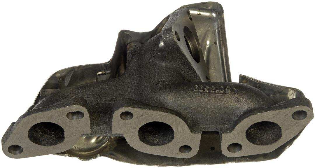 Dorman 674-599 Exhaust Manifold OE Solutions ™ OE Replacement With Gaskets/ Hardware
