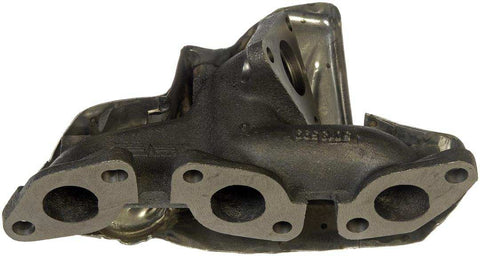 Dorman 674-599 Exhaust Manifold OE Solutions ™ OE Replacement With Gaskets/ Hardware