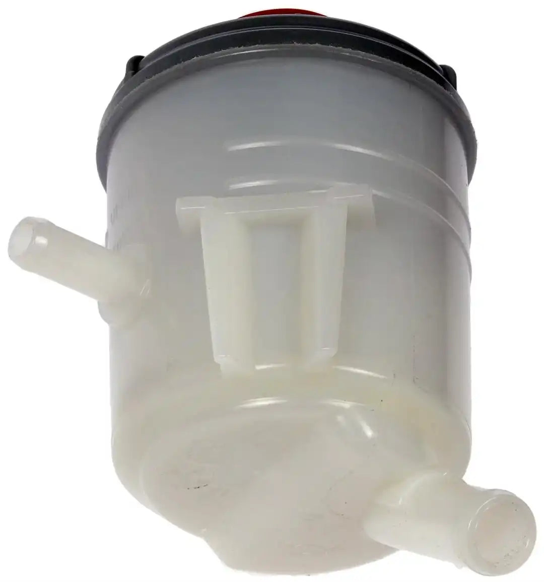 Dorman 603-953 Power Steering Reservoir OE Solutions ™ OE Replacement