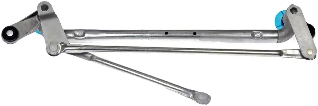 Dorman 602-010 Windshield Wiper Linkage OE Solutions ™ OE Replacement