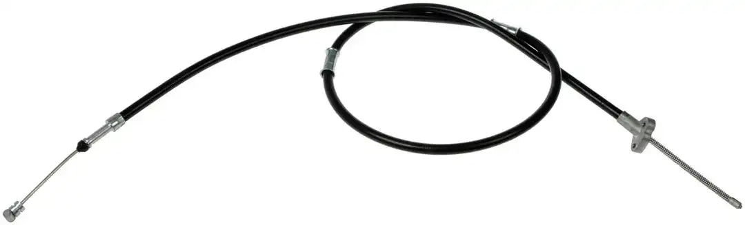 Dorman C660046 Parking Brake Cable First Stop ™ OE Replacement 69.96 Inch Length