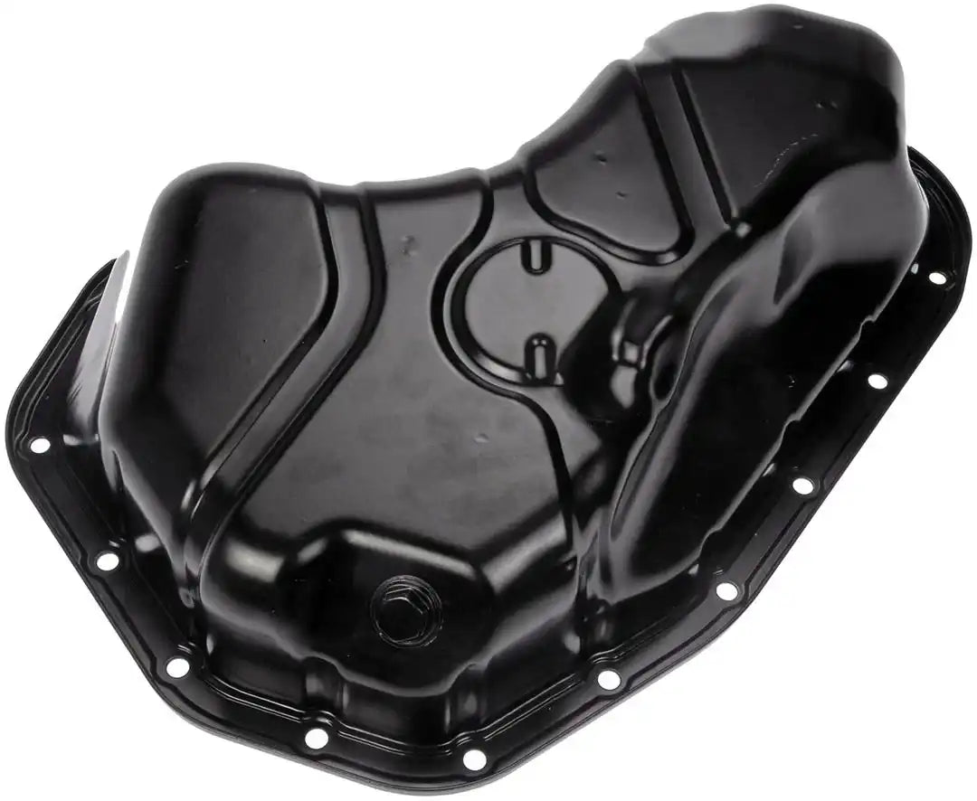 Dorman 264-342 Oil Pan OE Solutions ™ OE Replacement