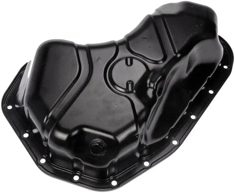 Dorman 264-342 Oil Pan OE Solutions ™ OE Replacement