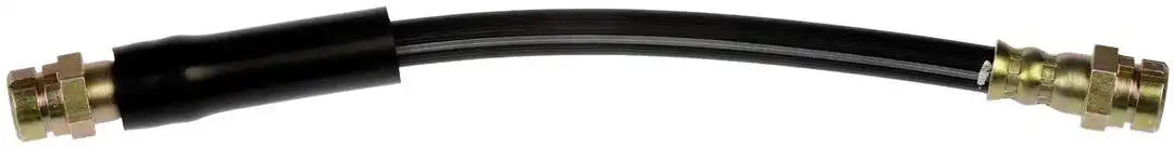 Dorman H620969 Brake Line First Stop ™ OE Replacement 10-1/4 Inch Overall Length Black