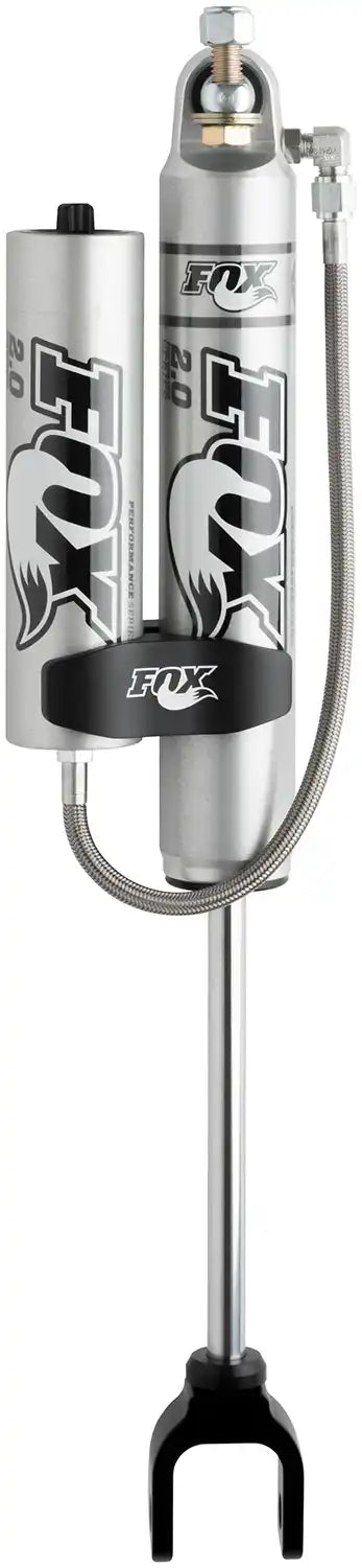 Fox Shocks 980-24-966 Shock Absorber Performance Series Hydraulic/ Nitrogen Gas Cha
