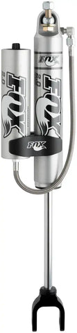 Fox Shocks 980-24-966 Shock Absorber Performance Series Hydraulic/ Nitrogen Gas Cha