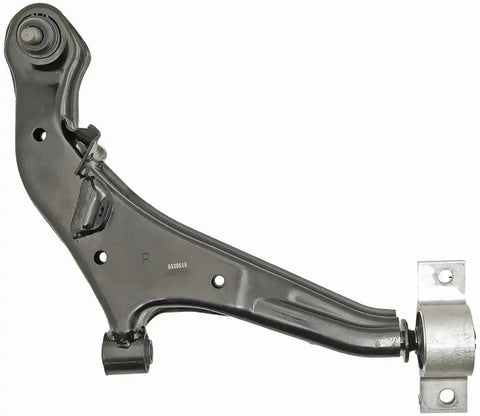 Dorman 520-518 Control Arm OE Solutions ™ OE Replacement With Ball Joint And Bushings