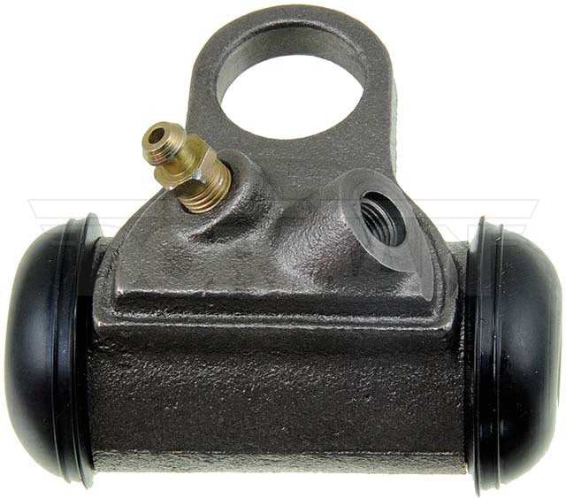 Dorman W72258 Wheel Cylinder First Stop ™ OE Replacement 1-1/8 Inch Bore
