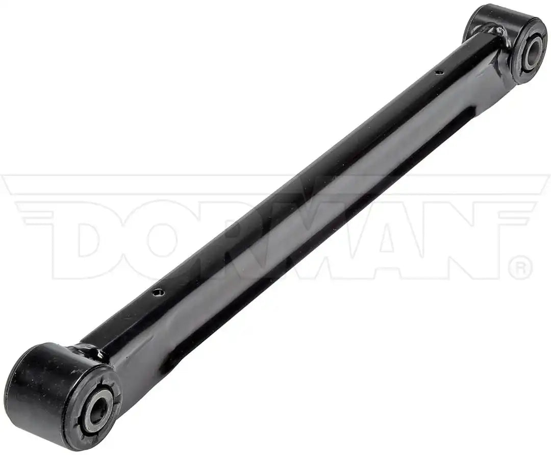 Dorman 524-785 Control Arm OE Solutions ™ OE Replacement Non Adjustable