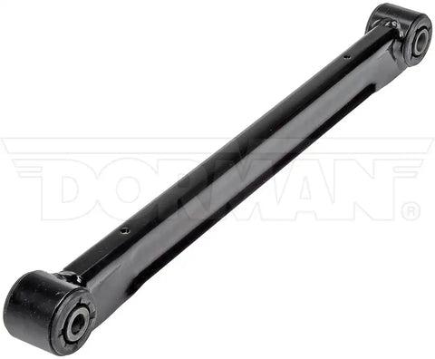 Dorman 524-785 Control Arm OE Solutions ™ OE Replacement Non Adjustable