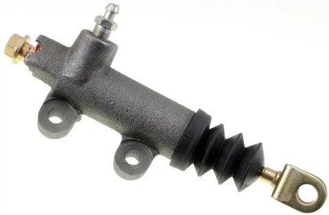 Dorman CS133739 Clutch Slave Cylinder First Stop ™ OE Replacement 2 Bolt
