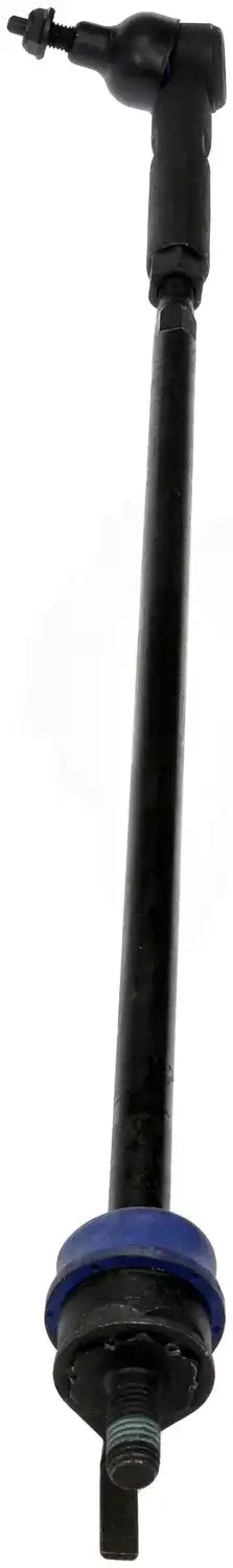 Dorman 523-010 Toe Link OE Solutions ™ OE Replacement