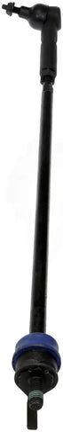 Dorman 523-010 Toe Link OE Solutions ™ OE Replacement