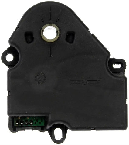 Dorman 604-009 Blend Door Actuator OE Solutions ™ OE Replacement