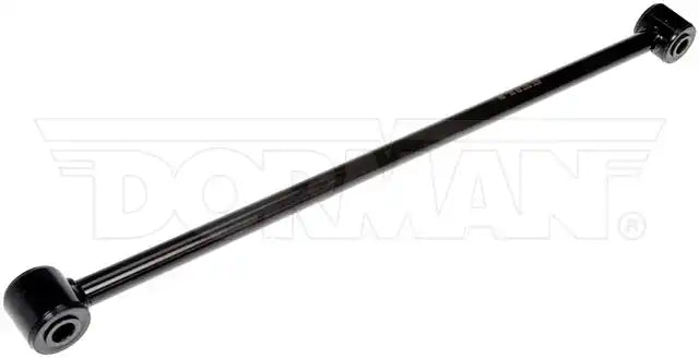 Dorman 905-503 Lateral Arm OE Solutions ™ OE Replacement Fixed Rear Spindle Rod
