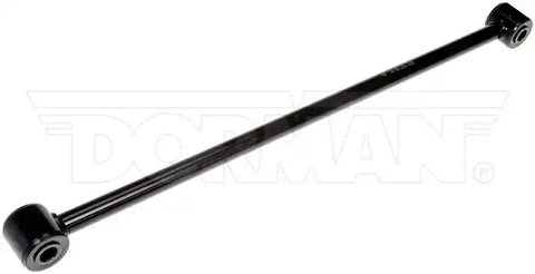 Dorman 905-503 Lateral Arm OE Solutions ™ OE Replacement Fixed Rear Spindle Rod