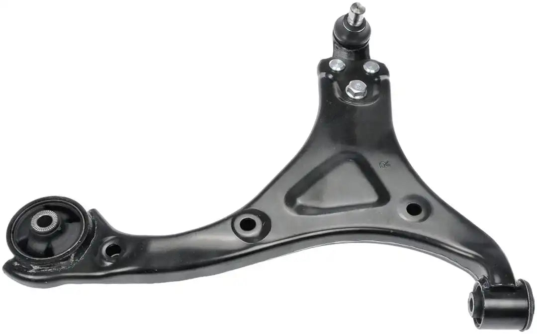 Dorman 524-120 Control Arm OE Solutions ™ OE Replacement