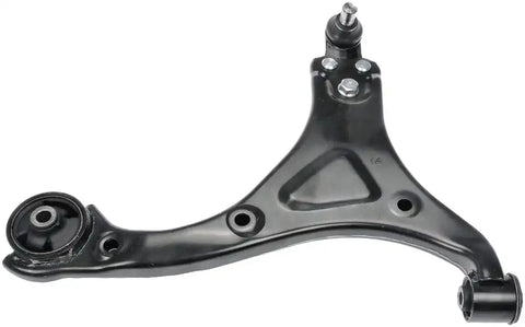 Dorman 524-120 Control Arm OE Solutions ™ OE Replacement