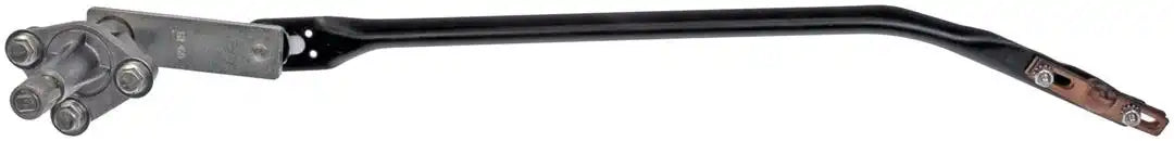 Dorman 602-203 Windshield Wiper Linkage OE Solutions ™ OE Replacement