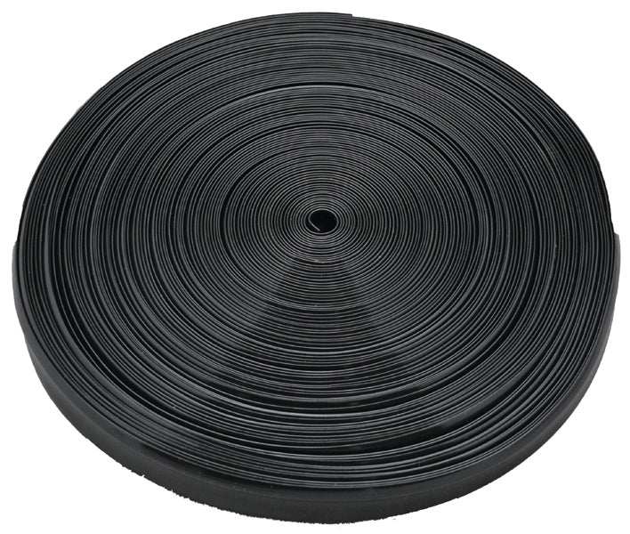 AP Products 011-312 Trim Molding Insert Used For Trim Molding 1 Inch Width x 1000 F
