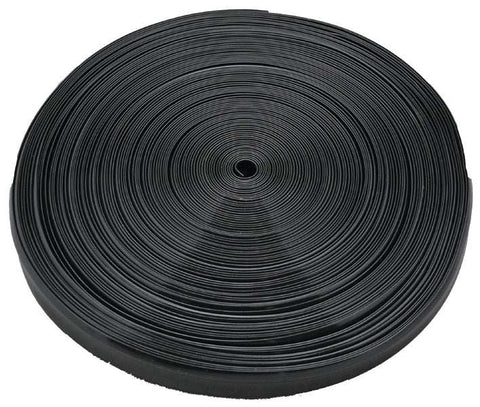 AP Products 011-312 Trim Molding Insert Used For Trim Molding 1 Inch Width x 1000 F