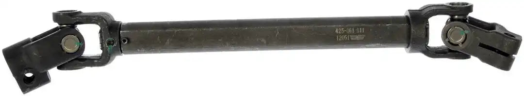 Dorman 425-361 Steering Shaft OE Solutions ™ OE Replacement