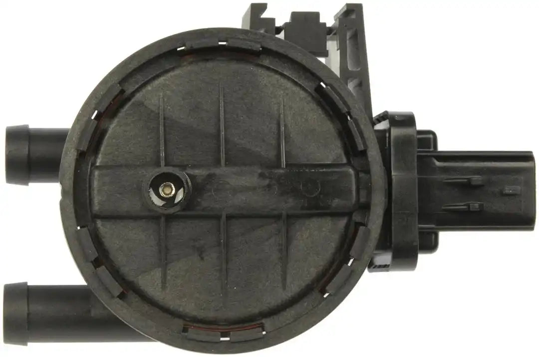 Dorman 310-500 Fuel Vapor Leak Detection Pump OE Solutions ™ OE Replacement