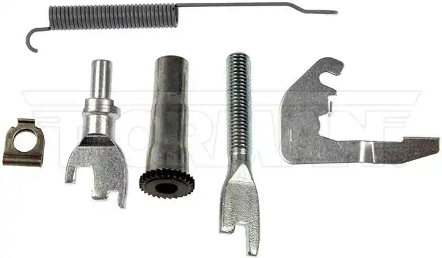 Dorman HW2802 Drum Brake Self Adjuster Repair Kit First Stop ™ OE Replacement