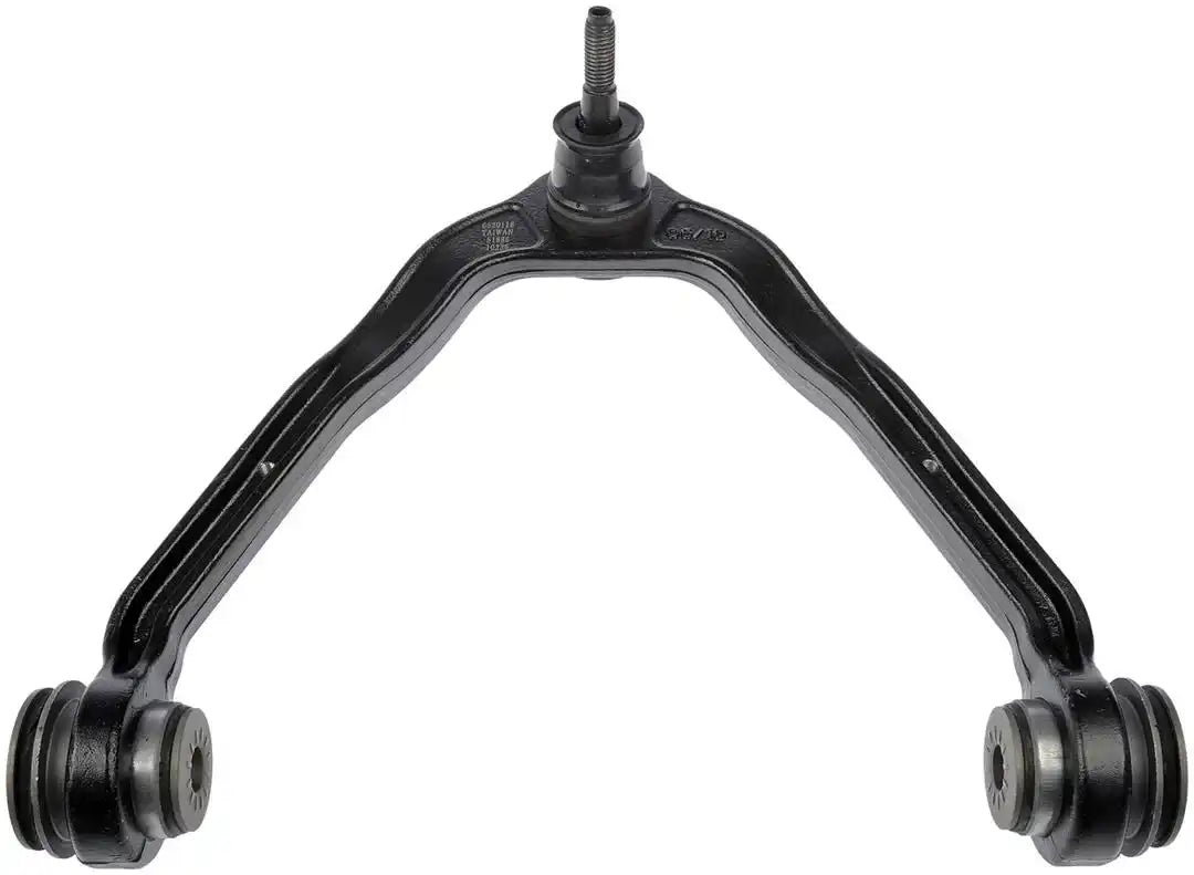 Dorman 520-116 Control Arm OE Solutions ™ OE Replacement With Ball Joint And Bushings