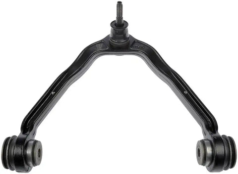 Dorman 520-116 Control Arm OE Solutions ™ OE Replacement With Ball Joint And Bushings