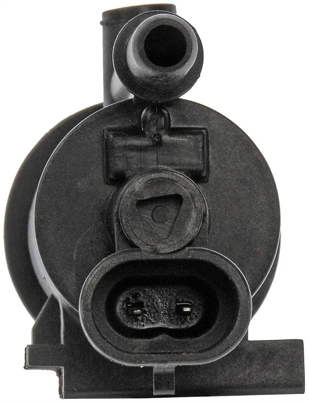 Dorman 911-035 Vapor Canister Purge Valve OE Solutions ™ OE Replacement