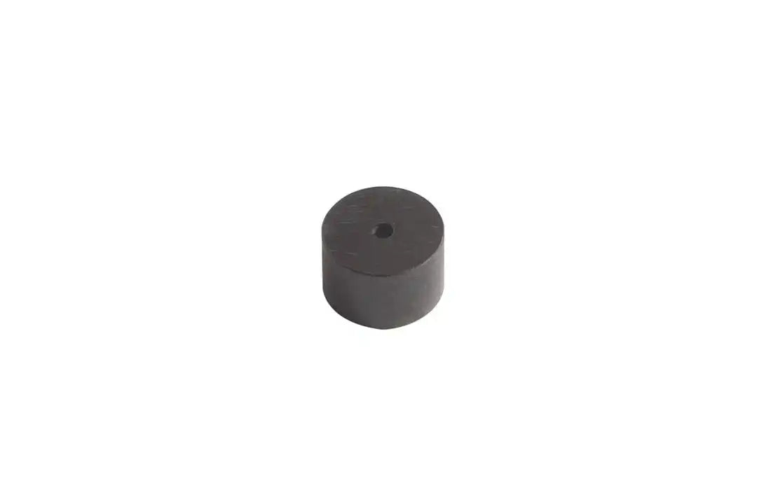 Skyjacker Suspensions BPS237B Lift Kit Body 2 Inch Height x 3 Inch Diameter Single
