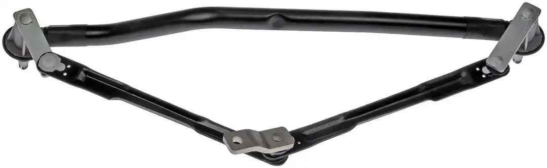 Dorman 602-902 Windshield Wiper Linkage OE Solutions ™ OE Replacement