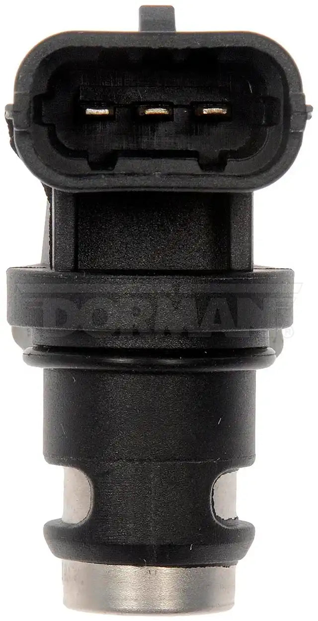 Dorman 907-744 Camshaft Position Sensor OE Solutions ™ OE Replacement