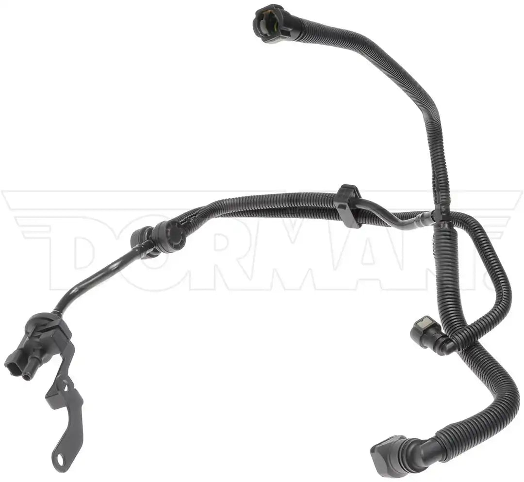 Dorman 911-775 Vapor Canister Purge Valve OE Solutions ™ OE Replacement