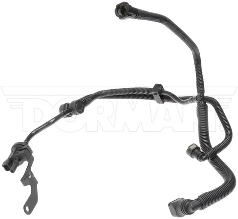 Dorman 911-775 Vapor Canister Purge Valve OE Solutions ™ OE Replacement