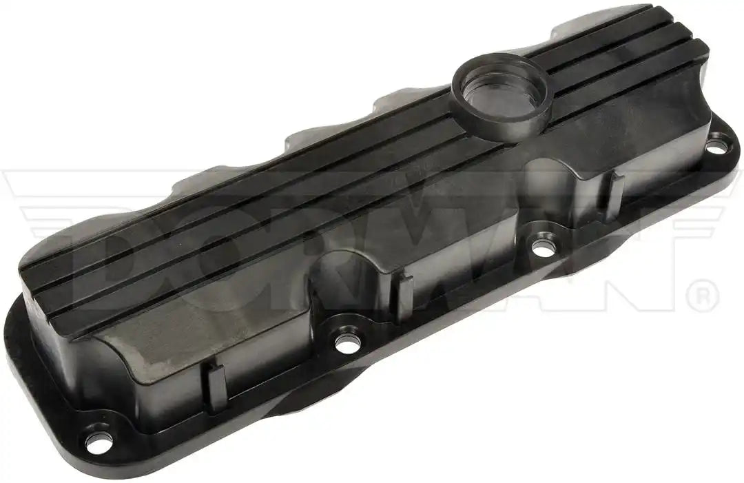 Dorman 264-964 Valve Cover OE Solutions ™ OE Replacement 14.7 Inch Length With Gasket