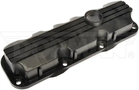 Dorman 264-964 Valve Cover OE Solutions ™ OE Replacement 14.7 Inch Length With Gasket