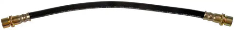 Dorman H621096 Brake Line First Stop ™ OE Replacement 13.19 Inch Length Single Hose