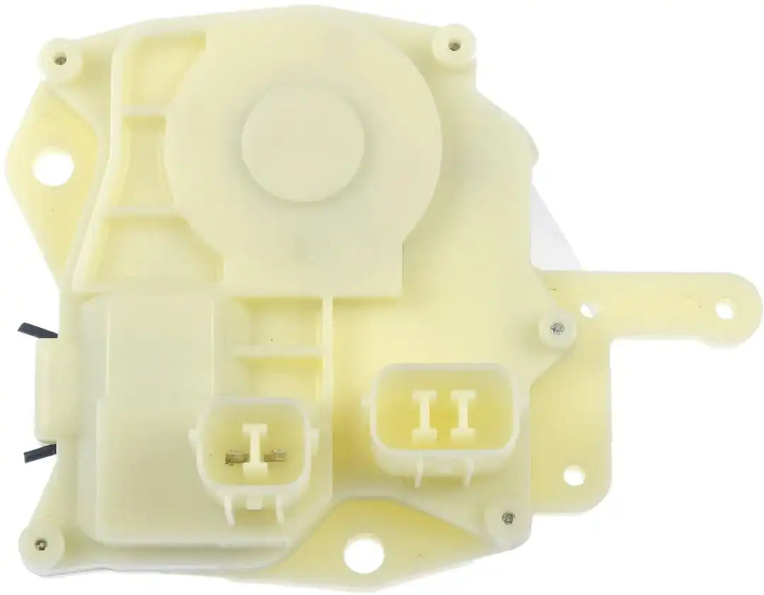Dorman 746-361 Door Lock Actuator OE Solutions ™ OE Replacement