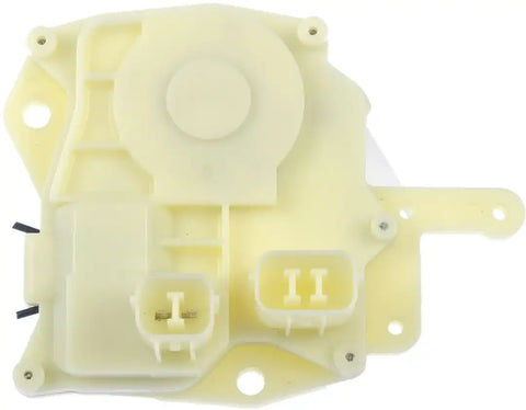 Dorman 746-361 Door Lock Actuator OE Solutions ™ OE Replacement
