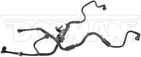 Dorman 911-773 Vapor Canister Purge Valve OE Solutions ™ OE Replacement