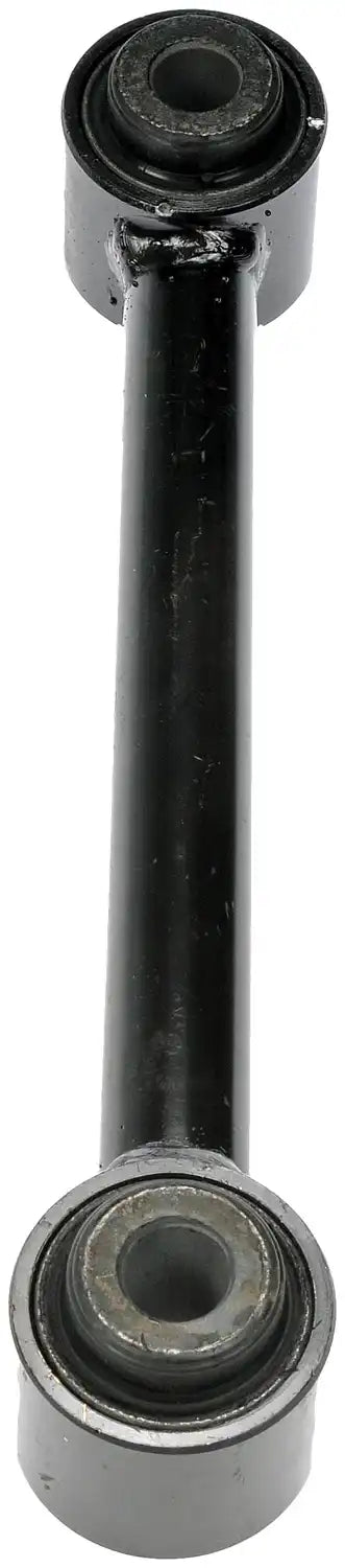 Dorman 524-044 Lateral Arm OE Solutions ™ OE Replacement