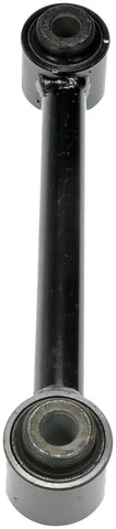 Dorman 524-044 Lateral Arm OE Solutions ™ OE Replacement
