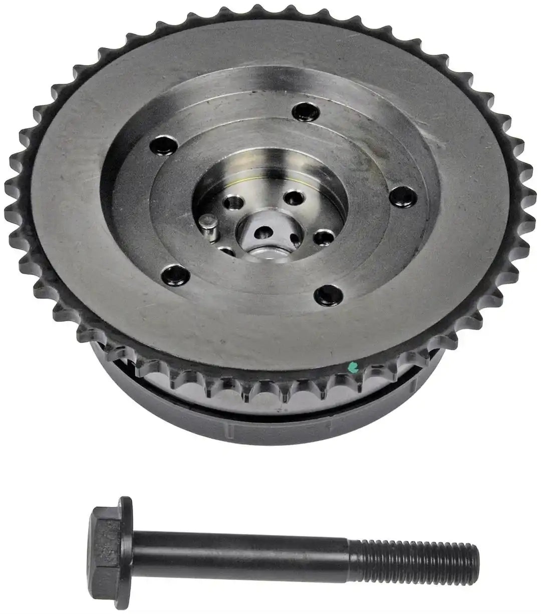 Dorman 917-254 Variable Timing Sprocket OE Solutions ™ OE Replacement