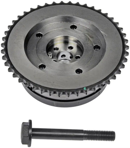 Dorman 917-254 Variable Timing Sprocket OE Solutions ™ OE Replacement