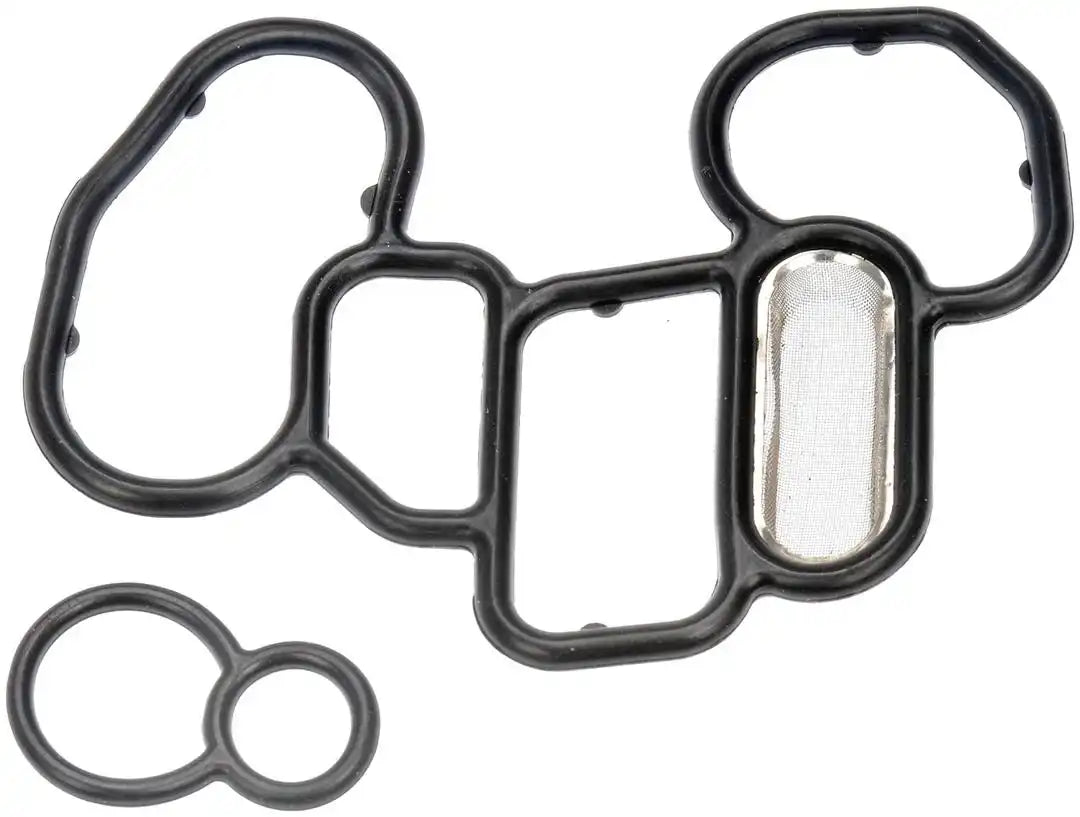 Dorman 917-171 Variable Valve Timing Solenoid Gasket OE Solutions ™ OE Replacement