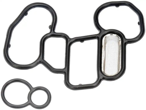 Dorman 917-171 Variable Valve Timing Solenoid Gasket OE Solutions ™ OE Replacement